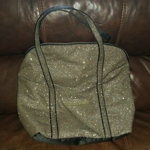 Victoria's Secret Tote